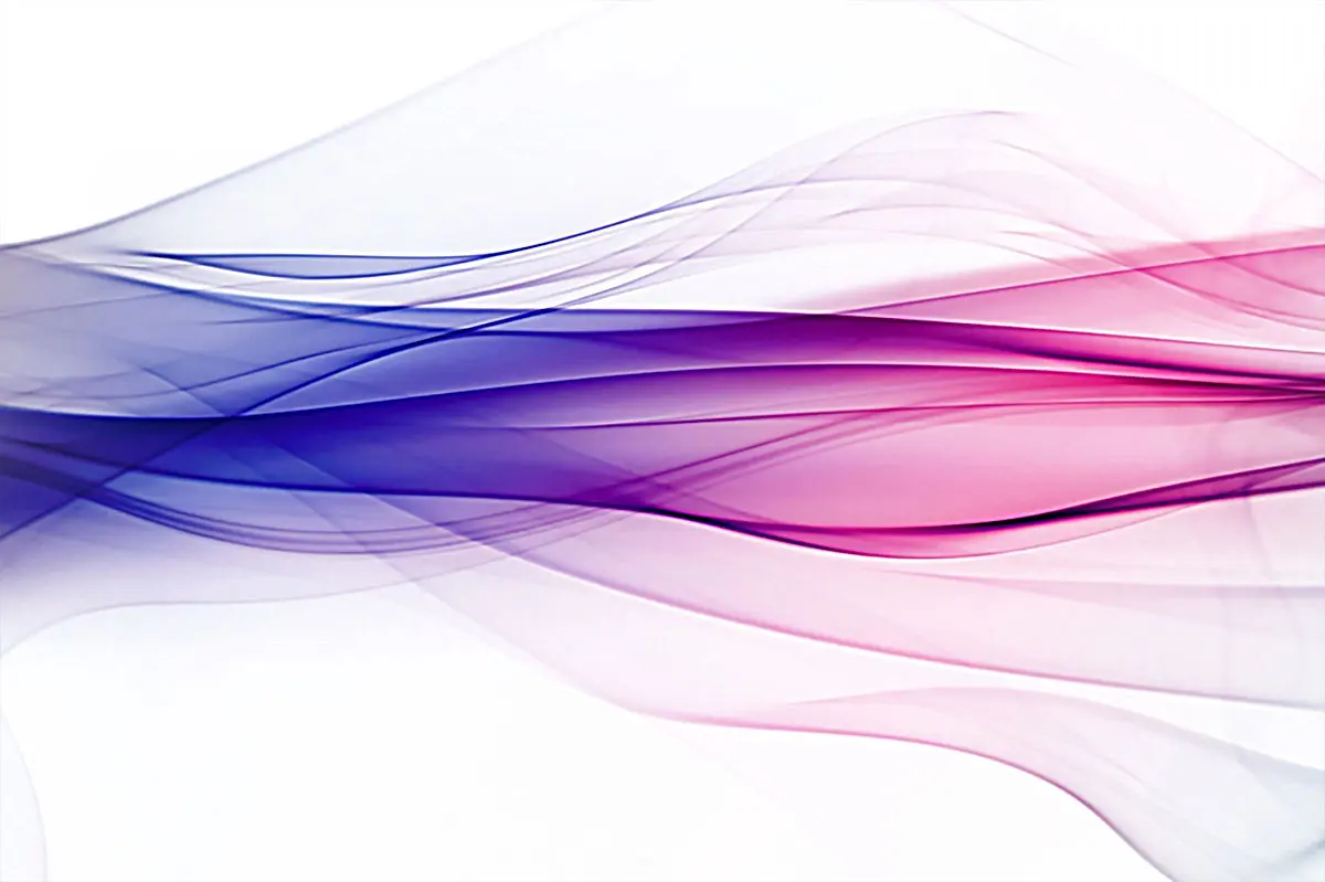 colors-bg