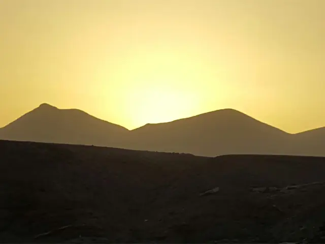 coaching-for-men Coaching for men