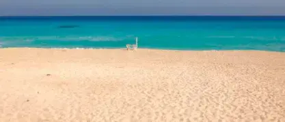 sea-and-sand Sea and sand