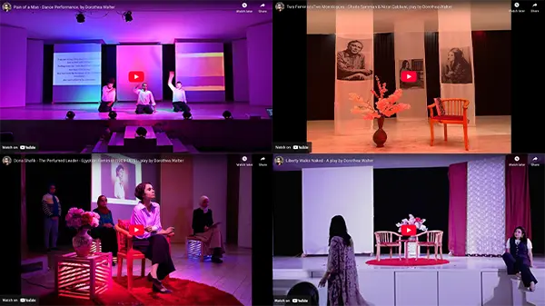 theatre_productions Theatre Productions